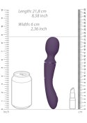 NAMI - PURPLE