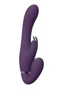 SUKI- PURPLE