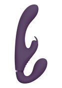 SUKI- PURPLE