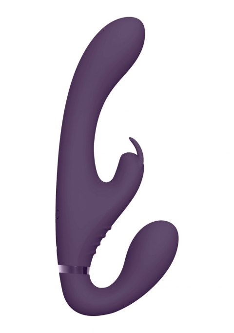 SUKI- PURPLE SUKI- PURPLE
