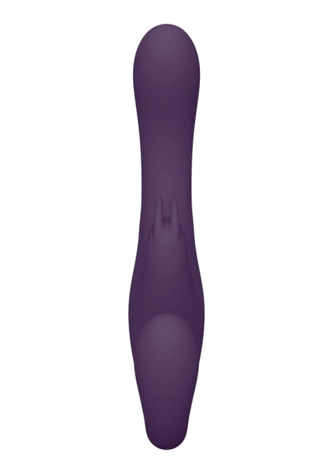 SUKI- PURPLE SUKI- PURPLE