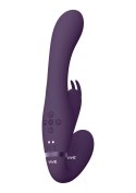 SUKI- PURPLE