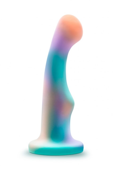 AVANT OPAL DREAMS AQUA AVANT OPAL DREAMS AQUA