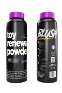 BLUSH TOY RENEWAL POWDER WHITE