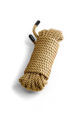 BOUND ROPE GOLD