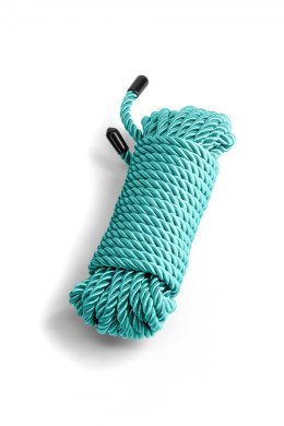 BOUND ROPE GREEN