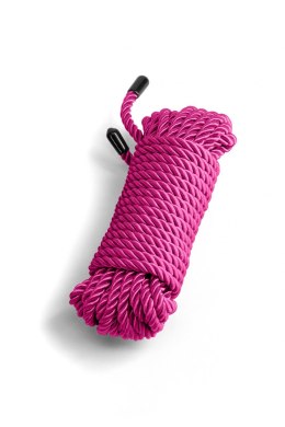 BOUND ROPEPINK