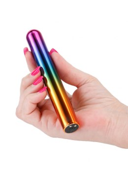 CHROMA RAINBOW LARGE