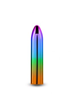 CHROMA RAINBOW MEDIUM
