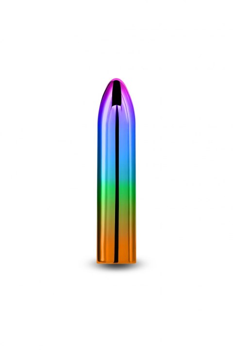CHROMA RAINBOW MEDIUM CHROMA RAINBOW MEDIUM