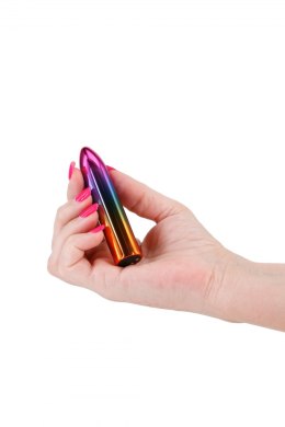 CHROMA RAINBOW MEDIUM