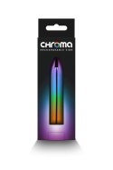 CHROMA RAINBOW MEDIUM