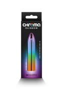 CHROMA RAINBOW MEDIUM