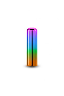 CHROMA RAINBOW SMALL