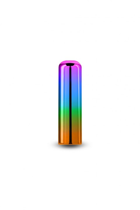 CHROMA RAINBOW SMALL CHROMA RAINBOW SMALL
