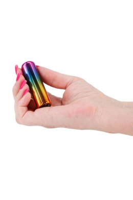 CHROMA RAINBOW SMALL