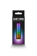 CHROMA RAINBOW SMALL