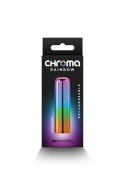 CHROMA RAINBOW SMALL