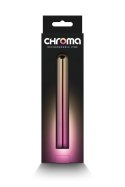 CHROMA SUNRISE LARGE