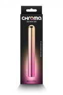 CHROMA SUNRISE LARGE