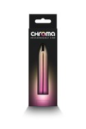 CHROMA SUNRISE MEDIUM