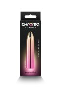 CHROMA SUNRISE MEDIUM