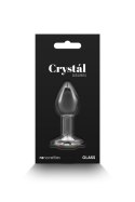 CRYSTAL DESIRES RAINBOW GEM SMALL