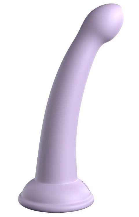 DP SECRET EXPLORER PURPLE 6INC DP SECRET EXPLORER PURPLE 6INC