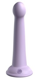 DP SECRET EXPLORER PURPLE 6INC