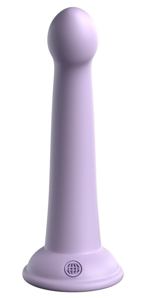 DP SECRET EXPLORER PURPLE 6INC DP SECRET EXPLORER PURPLE 6INC