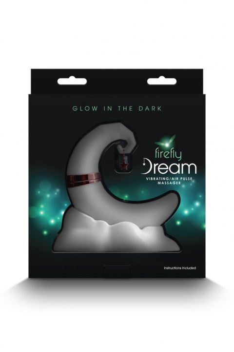 FIREFLY DREAM GLOW FIREFLY DREAM GLOW