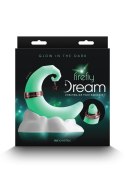 FIREFLY DREAM GLOW