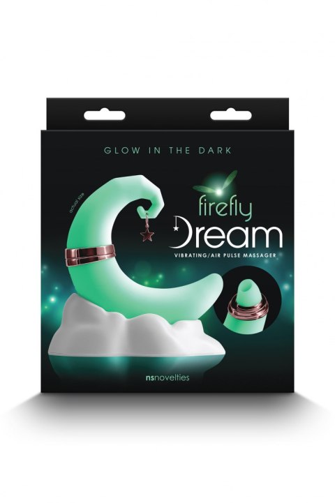 FIREFLY DREAM GLOW FIREFLY DREAM GLOW