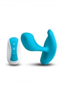 INYA EROS BLUE
