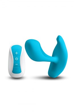 INYA EROS BLUE