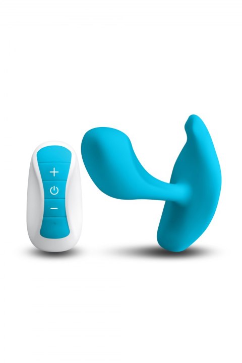 INYA EROS BLUE INYA EROS BLUE