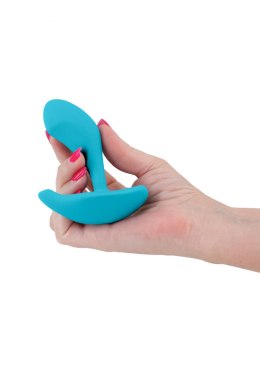 INYA EROS BLUE