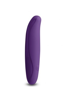 INYA- FLIRT DARK PURPLE