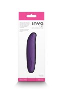 INYA- FLIRT DARK PURPLE
