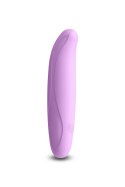 INYA FLIRT LILAC