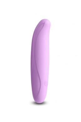 INYA FLIRT LILAC