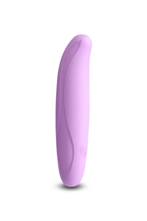 INYA FLIRT LILAC INYA FLIRT LILAC
