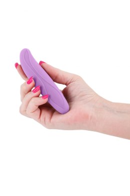 INYA FLIRT LILAC