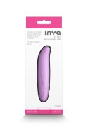 INYA FLIRT LILAC