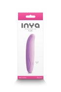 INYA FLIRT LILAC
