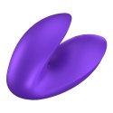 LOVE RIOT PURPLE