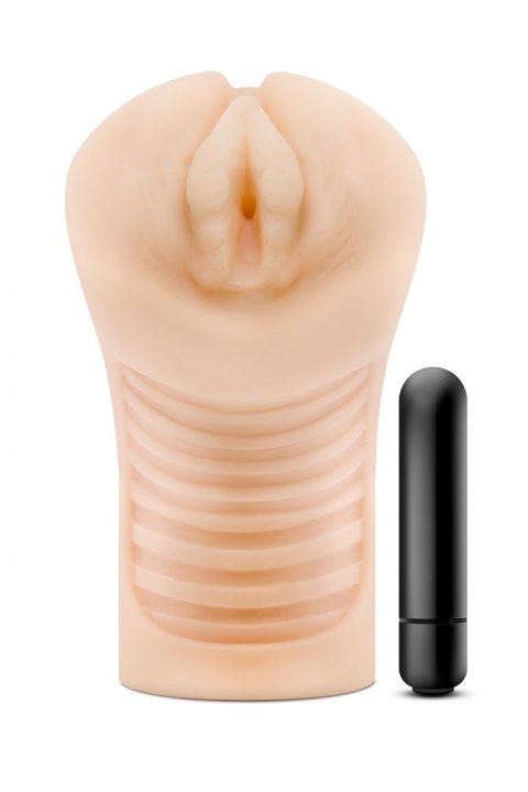 M ELITE SOFT AND WET ANNABELLA BEIGE M ELITE SOFT AND WET ANNABELLA BEIGE