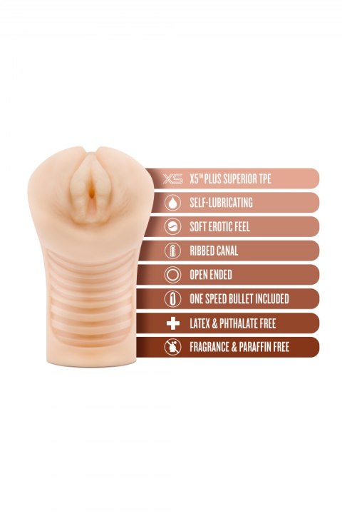 M ELITE SOFT AND WET ANNABELLA BEIGE M ELITE SOFT AND WET ANNABELLA BEIGE