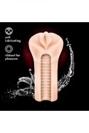 M ELITE SOFT AND WET VERONIKA BEIGE