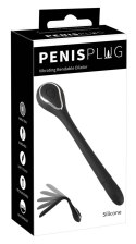 PENISPLUG VIBRATING BENDIBLE D